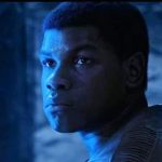 ‘El Libro de Eli’ tendrá una serie precuela con John Boyega (‘Star Wars’) como protagonista