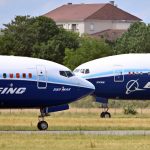 Boeing podría ser juzgada