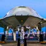 El misterioso avión de Boeing que planea revolucionar el sector aeronáutico