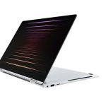 Samsung anuncia el Galaxy Book5 Pro 360