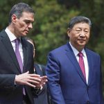 El ‘efecto boomerang’ para Boeing de la guerra comercial de Trump contra China