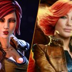 Las primeras imágenes de la película ‘Borderlands’ con Cate Blanchett no pintan tan mal como se esperaba