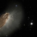 El plan radical para cazar asteroides de otros sistemas solares. Podría enriquecer al planeta