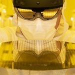 Bosch abre una nueva fábrica de chips en Alemania