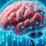 Brainoware: tejido cerebral humano cultivado y unido a circuitos e Inteligencia Artificial