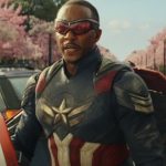 2025 Worldwide Box Office (Update 2 Febrero)