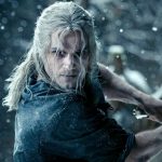 Netflix deja claro que no necesita a Henry Cavill con una decisión que sorprende hasta al mayor fan de ‘The Witcher’