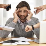 ¿Buscas un día productivo?, toma nota de los que comes