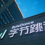 ByteDance no va a vender TikTok, aunque la cierren en Estados Unidos: estas son las razones