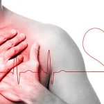 ¿Qué hacer cuando tenemos arritmia cardiaca y cómo reconocer cuándo puede ser peligrosa?