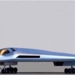 Así será el bombardero más potente de Rusia