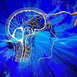 En Rusia aprenden a controlar computadores con los ojos y los campos magnéticos del cerebro