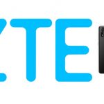 ZTE anuncia que no asistirá al MWC 2020 por el coronavirus