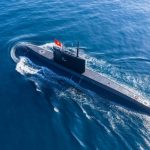 Rusia ofrece a la India tres submarinos de la clase Kilo completamente renovados