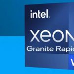 Intel recupera terreno en la nube frente a AMD: Granite Rapids impulsa un 14% a los azules con AWS y Alibaba como principales socios