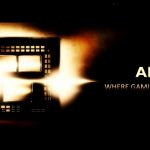 Una patente de AMD confirma la CPU híbrida para competir con Intel y ARM