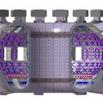¿Cómo funciona un reactor de fusión nuclear?