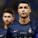 Cristiano Ronaldo asegura que la liga de Arabia Saudita es mejor que el “circo” de la de Portugal