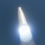 La carrera de China contra SpaceX y la NASA: megacohetes, colonias en la Luna y viajes a Marte