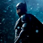 El Caballero Oscuro de Nolan ha sido destronado: los espectadores coronan la nueva mejor pelicula de Superhéroes