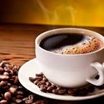 25 curiosidades sobre el café que desconoces