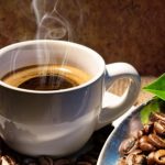 Cómo preparar el café perfecto: La ciencia detrás de un sabor inigualable