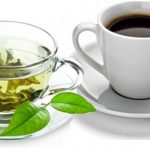 ¿Cuáles son las 7 bebidas más consumidas en el mundo?