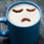 Siete toxinas que se esconden en nuestra taza de café