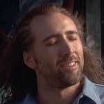 Nicolas Cage se reunirá con el director de Con Air en su nuevo thriller de espías ambientado en la II Guerra Mundial