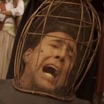 Nicolas Cage está harto de ser el actor de los memes: “No me metí en el cine para esto”
