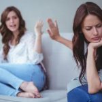 Técnicas asertivas para la resolución de conflictos