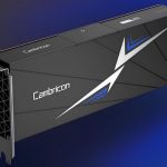 China ya tiene tres alternativas muy claras a NVIDIA. Una de estas empresas ha triplicado su valor en un año