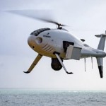 Schiebel suministrará a Noruega vehículos aéreos no tripulados para su despliegue en el Ártico.