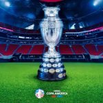 Guía de la Copa América 2024: Equipos, fechas, grupos, sedes y todos los partidos