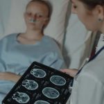 La inmunoterapia contra el cáncer puede tener efectos secundarios, así pueden evitarse