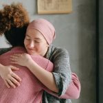 Una comprensión psicosomática del Cáncer en adultos