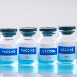La primera vacuna contra el cáncer de piel muestra un resultado impresionante