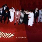 Festival de Cannes 2025: todas las películas ganadoras y la Palma de Oro