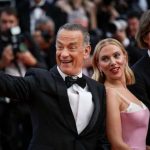 Festival de Cannes: Asteroid City, la nueva película de Wes Anderson, entre la ovación y la crítica