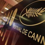 Cannes 2023: estas son las películas que competirán por la Palma de Oro