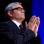 Cannes 2024: Ganadores y lista de premios, la Palma de Oro para ‘Anora’