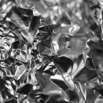 Científicos rusos logran recrear aluminio transparente
