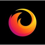He vuelto a Firefox… y estoy satisfecho
