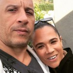 El spin-off femenino de ‘Fast & Furious’ ficha a las guionistas de ‘Capitana Marvel’