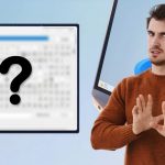 Esta herramienta lleva décadas en Windows y no conozco a nadie que la haya utilizado