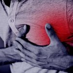 Qué hacer para cuidar tu salud cardiovascular en el día a día