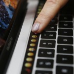 Apple confirma una vulnerabilidad en sus dispositivos que permite el robo de cualquier información
