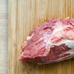 ¿Qué carnes debemos comer para no contraer cáncer?