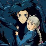 Ni ‘El viaje de Chihiro’ ni ‘El chico y la garza’. Esta es la película de Hayao Miyazaki que arrasa en Netflix y es una absoluta joya con un fuerte mensaje antibelicista