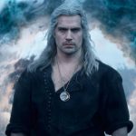 Russell Crowe se une al elenco del reboot de “Highlander” junto a Henry Cavill